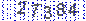 This Is CAPTCHA Image