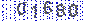 This Is CAPTCHA Image