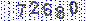 This Is CAPTCHA Image