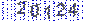 This Is CAPTCHA Image